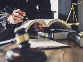 Civil Litigation